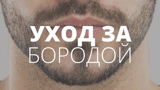 У тебя есть борода, я скажу тебе У тебя есть борода, я скажу тебе