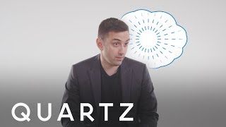 Get your team to think big | General Assembly’s CEO Jake Schwartz