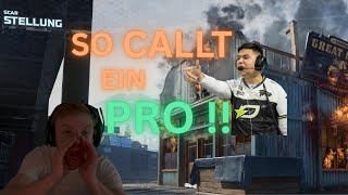 Black Ops 7 SCAR Callouts Explained | Become a Better Teammate Instantly! (Part 3)