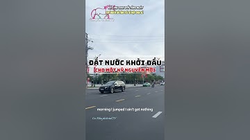 1/7/2025. Kỷ nguyên vươn mình của dân tộc.