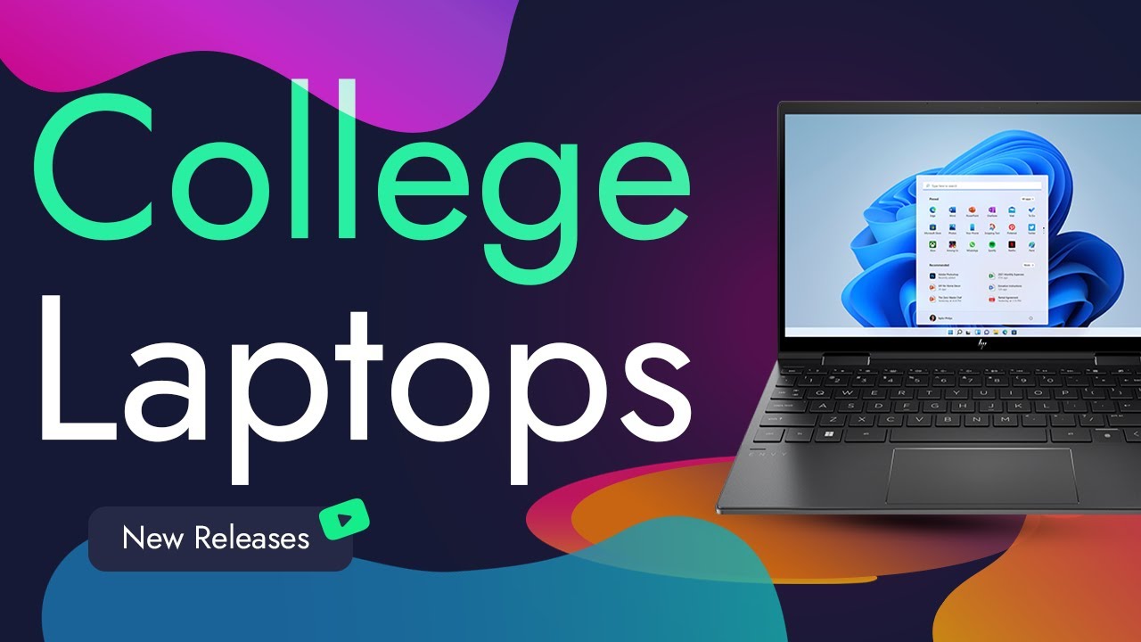 DON T Buy A COLLEGE LAPTOP Until You See This Bests Of 2022 YouTube don-t-buy-a-college-laptop-until-you-see-this-bests-of-2022-youtube