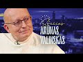 „Aš juos vienąkart užtikau lovoje su Valinskiene“, – Arūnas Valinskas | Laikykitės Ten image