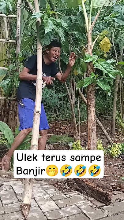 WHILE THERE'S A CHANCE🤣 #viralfunnyvideo entertainment for citizens 62 funny comedy