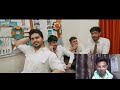 s8ul school 🏫  rection video @Clicker_kei_1991