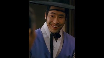 cut1 #映画 #春香秘伝 The Servant