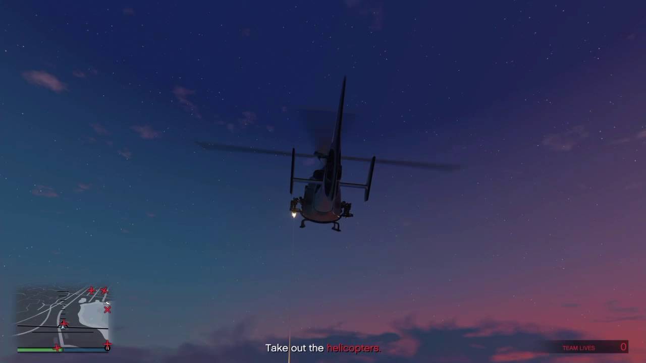 camera iphone 8 plus apk YOU ALREADY KNOW WHO IT IS!!! (Grand Theft Auto 5)