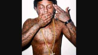 Lil wayne  I Am Remix ft. Diddy