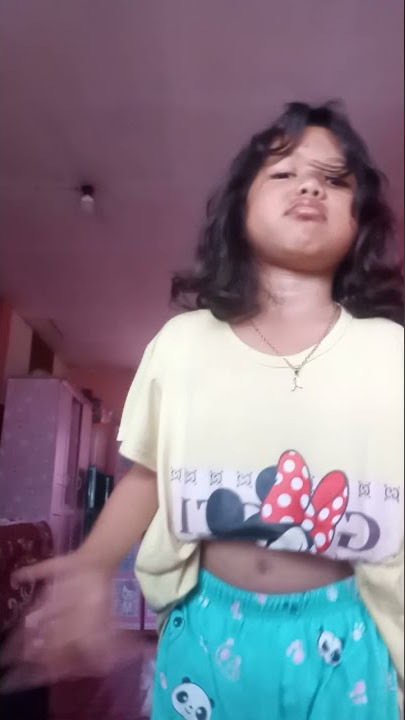 FF yadong