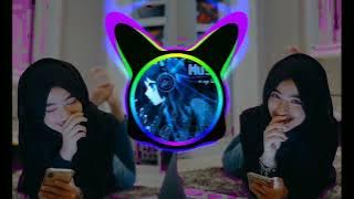 DJ SALAM TRESNO || TRESNO RA BAKAL ILANG REMIX SLOW FULL BASS || YANG PALING ENAK DIDENGAR