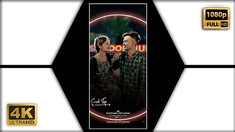 22ગયુને 23આયુ]Ghanshyam Rathva/ Ghanshyam Rathava New Timli 2023|New Timli Status 2022 #edits #short