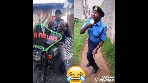 Alex mathenge aka Karau amhada kijana Wa piko
