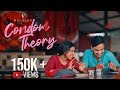 Condom theory  short film  kavya prakash  majeed p haneefa  sarathkumar  goutham mohandas