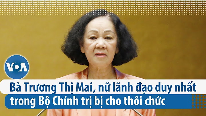 Một số công văn về xã hội hóa giáo dục năm 2024