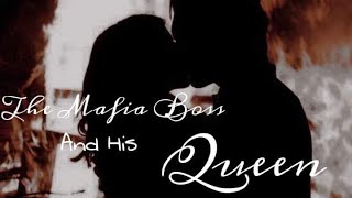 The Mafia Boss and His Queen (Calm Bird) Last Chapter 2 #Mizo Thawnthu Ngaihnawm#
