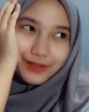 #STORY WA TERBARU CEWEK CANTIK IMUT#