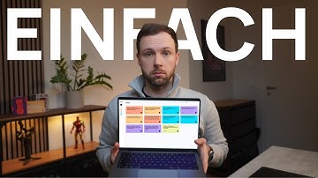Apps entwickeln war noch nie so einfach! (Ich zeige dir wie)