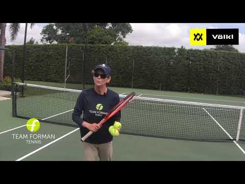 Great Tips For Playing Tennis In The Wind