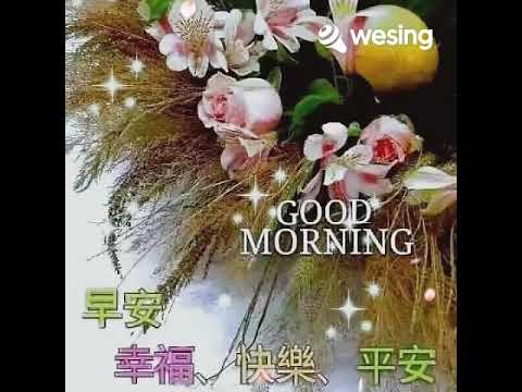 你是春日风(光榮Vs甜心)