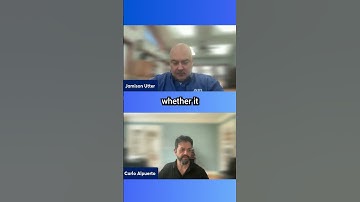 Layer 7 DDoS Attack Methods