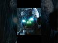 Batman Vs superman Legendary Fight - Montagem Batchi (Slowed) #phonk #funk #superman #batman