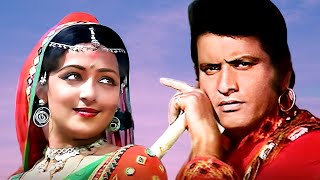 लई शम श 4K Lata Mangeshkar Song Manoj Kumar, Hema Malini Nitin Mukesh Songs Kranti