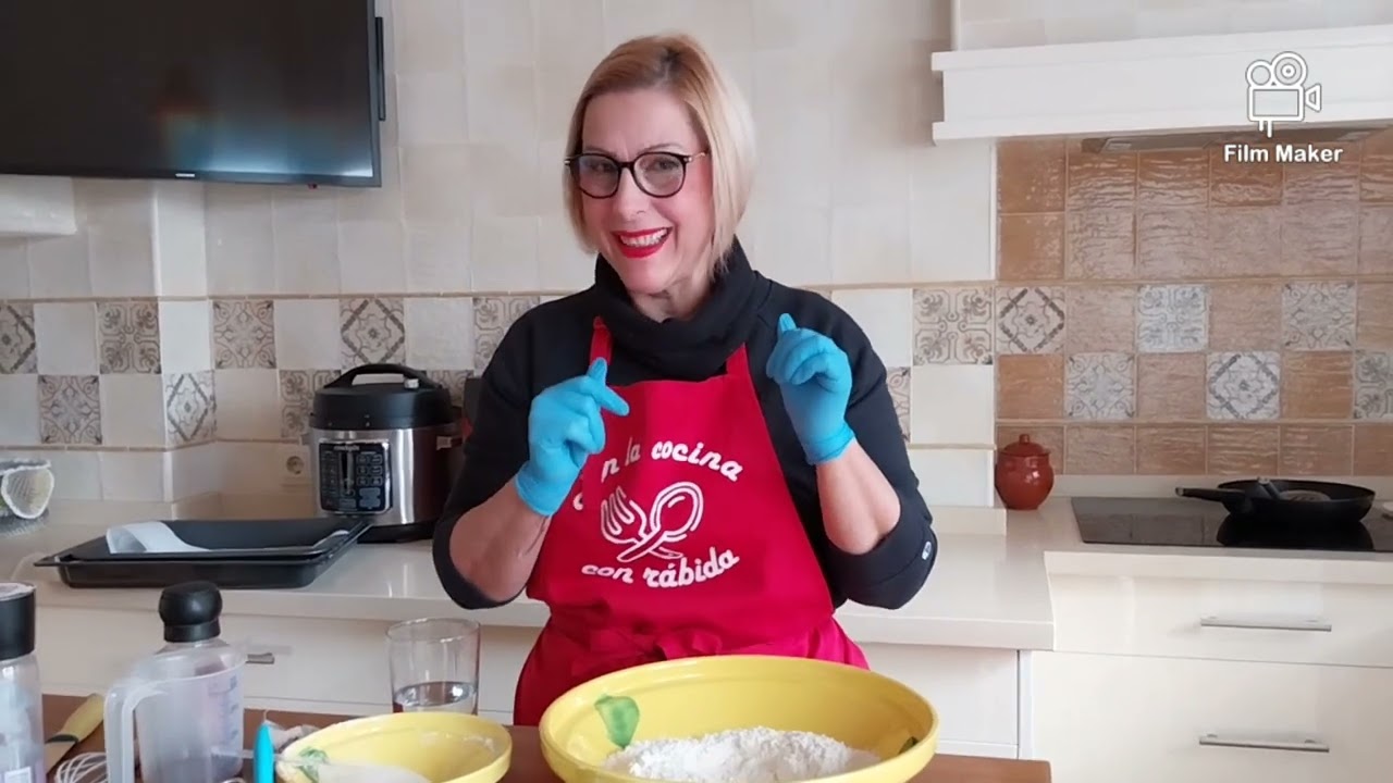 EMPANADA DE SARDINAS!! MNNN pruébala 🤦🏼‍♀️😘🤷😂🤔🙄😋😋💪😅😅😅😅