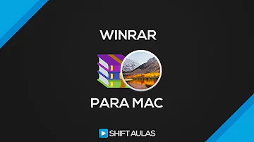 Como abrir música em WMA no Mac?