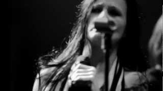 Video thumbnail of "NIL - Dirty Waste - (official)"