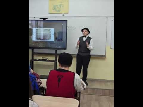 "Кървавото писмо" в изпълнение на Асен Бербатов - YouTube
