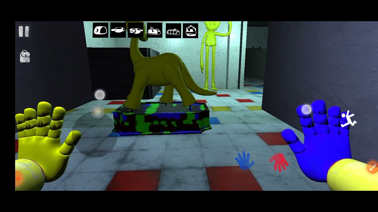 проджект плейтайм локации. когда выйдет игра playtime. проект плей таем. когда выйдет игра playtime. когда выйдет игра playtime.