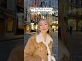 POV: Your fiancé as soon as you visit somewhere new #couple #prank