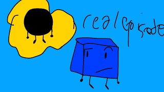 ba ol 4 litolee jusapriiz real episode 1 remaster [get april fooled lmao]