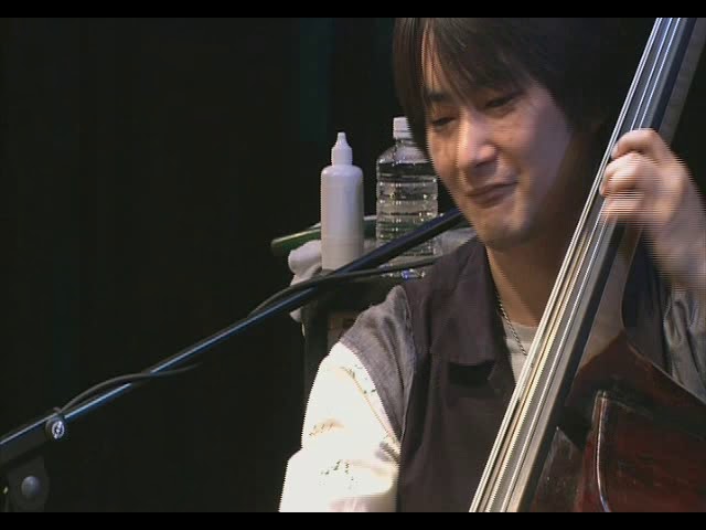 NORITAKE HIROYUKI 則竹裕之 徹底解析 - YouTube