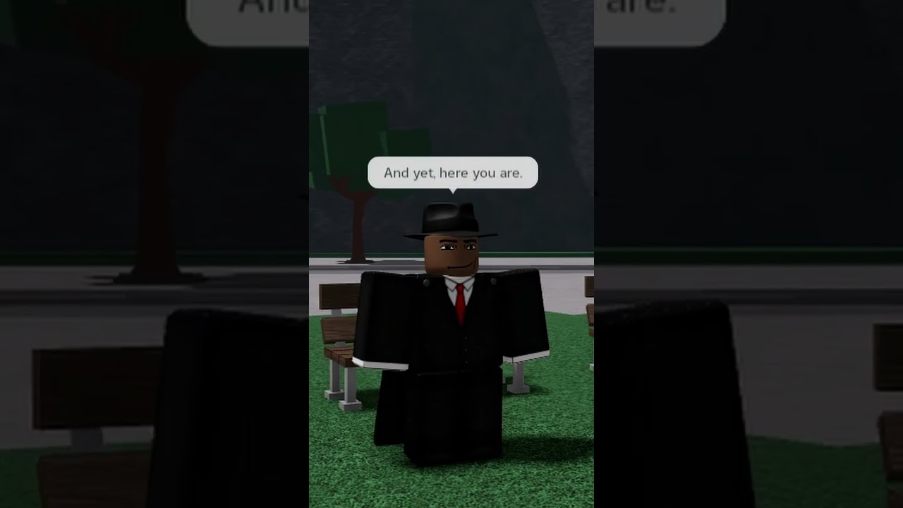 POV: every TOXIC E-Girl..