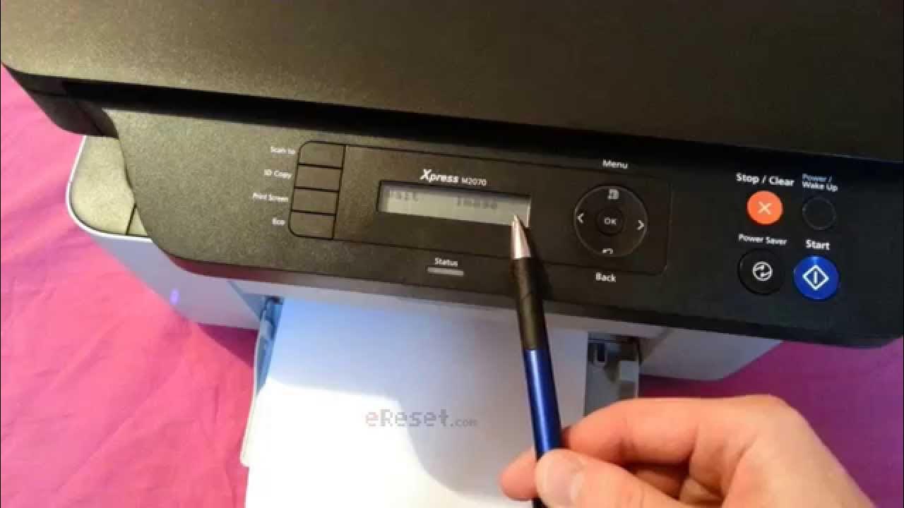 Самсунг 2070. Принтер самсунг xpress m2070. Samsung m2070. Самсунг 2070. Мфу самсунг м2070.