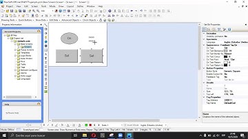 Tutorial Flexisoft de RENU