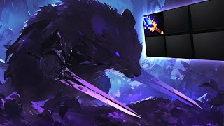 This hero is BACK and it only needs ONE key item...