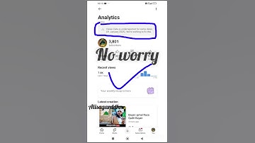 Data is underreported for some dates we are working to fix this issue #youtubeshorts #alisagarddkn💯👍