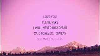 Tyler Shaw - Love You Still (Lyrics) | abcdefghi love you still