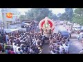 Ayyappan song tamil simbu childhood dance
