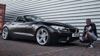 2 Years With My BMW Z4 - THE REAL OWNERS TRUTH