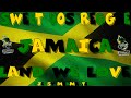 Sweet jamaica 90s reggae mix beresgarnettdennissanchezbujufreddiesizzlawayne wonder  more