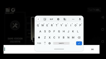 Tacticool new support code 😎