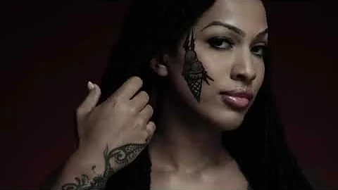 Ola Runt   Feel Like Guwop feat  Gucci Mane Official Music Video480p