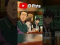 Hablemos de CHAINSAW MAN parte 3  #chainsawman  #anime