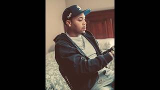 [FREE] G Herbo Type Beat - "Old Smoke"