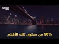 شاهد كيف يتم صناعه الافلام الاباحية شاهد كيف يتم صناعه الافلام الاباحية
