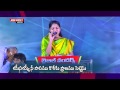 O Maanava || Life Changing Telugu Christian Song 2018|| Blessie Wesly Songs