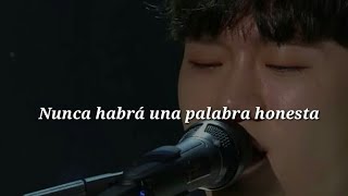 Video thumbnail of "Coldplay - Viva La Vida [Cover / Hoppipolla] »Sub, Español« *LIVE*"