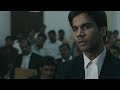 Shahid 2012 Full Movie Rajkumarrao Bollywood Bollywoodmovies Shahrukhkhan Rashmika 